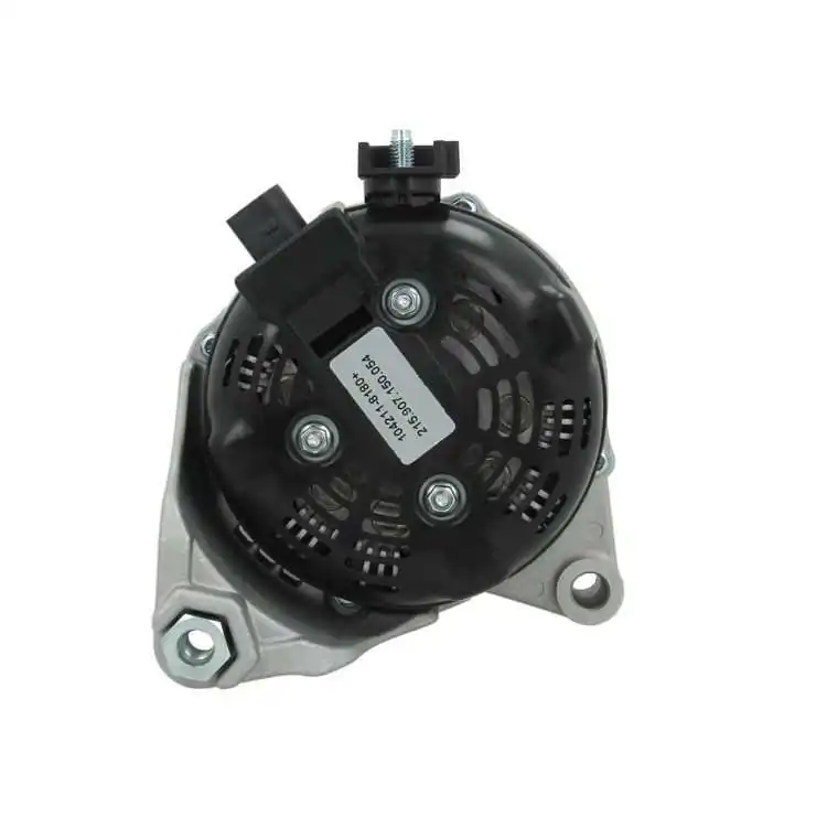 Alternator +Line Original 215.907.150.050