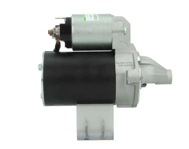 Starter +Line Original 150.514.082.130