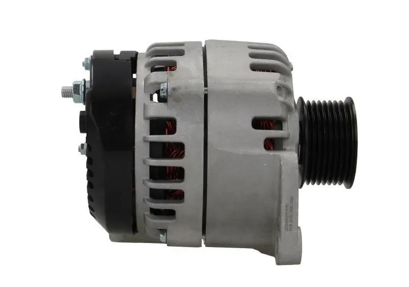 Alternator +Line Original 705.516.095.090