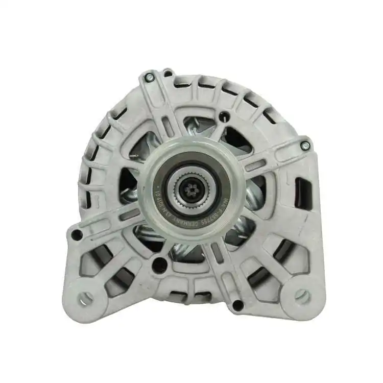Alternator +Line Original 575.902.120.000