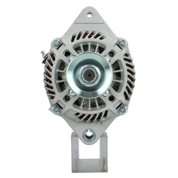Alternator +Line Original 185.515.080.130