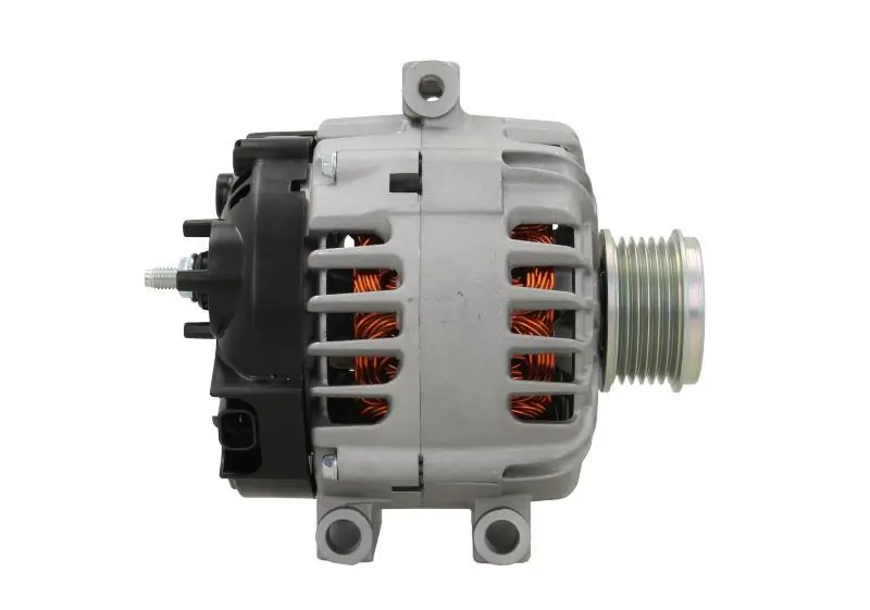 Alternator +Line Original 135.586.140.000