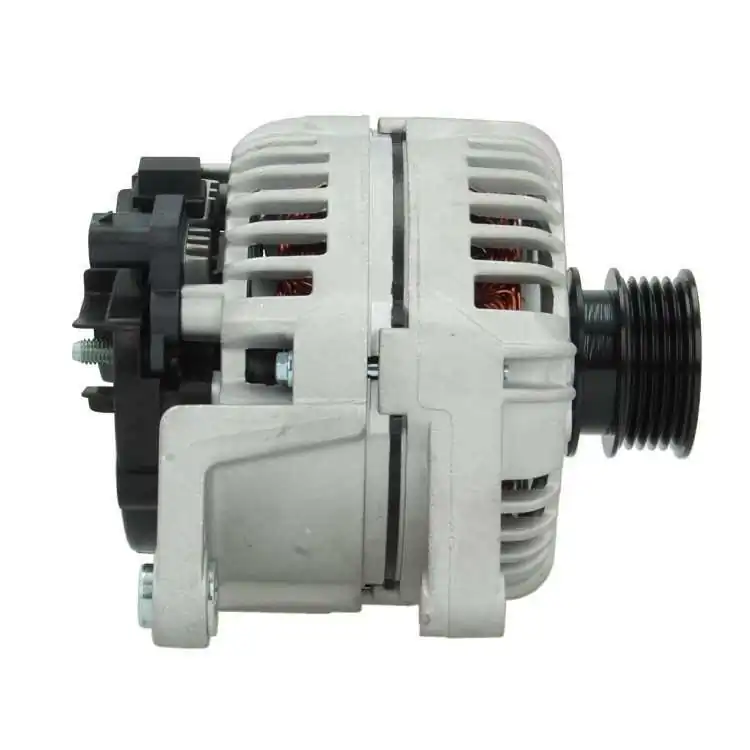 Alternator +Line Original 135.575.120.010