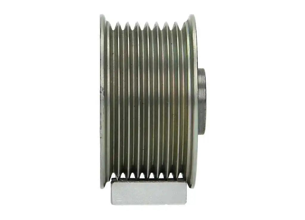 Belt Pulley, alternator Ina New 051.000.050.810