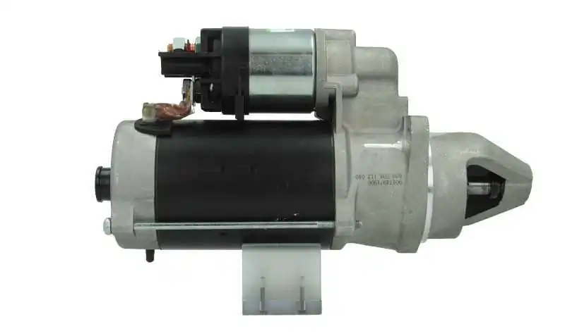 Starter +Line Original 630.504.112.010