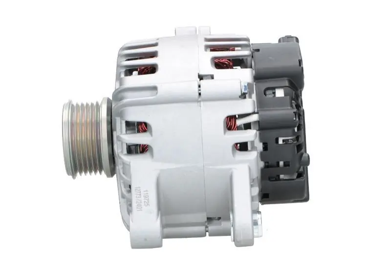 Alternator +Line Original 225.562.120.000