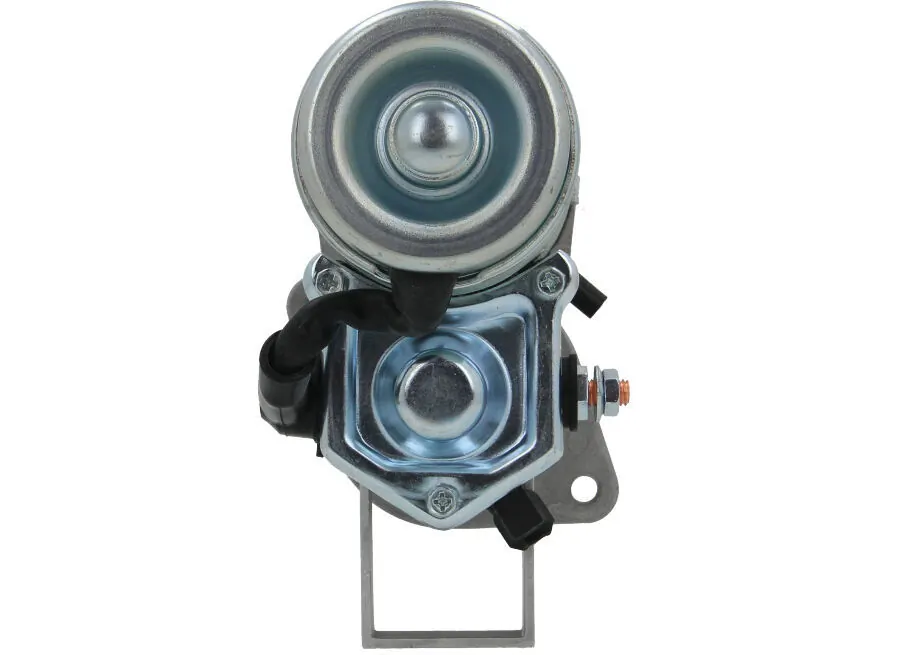 Starter +Line Original 690.525.152.050