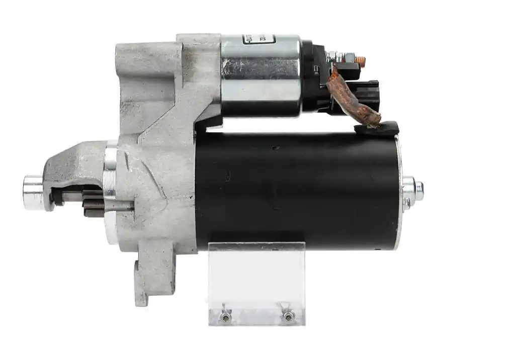 Starter +Line Original 200.531.102.010