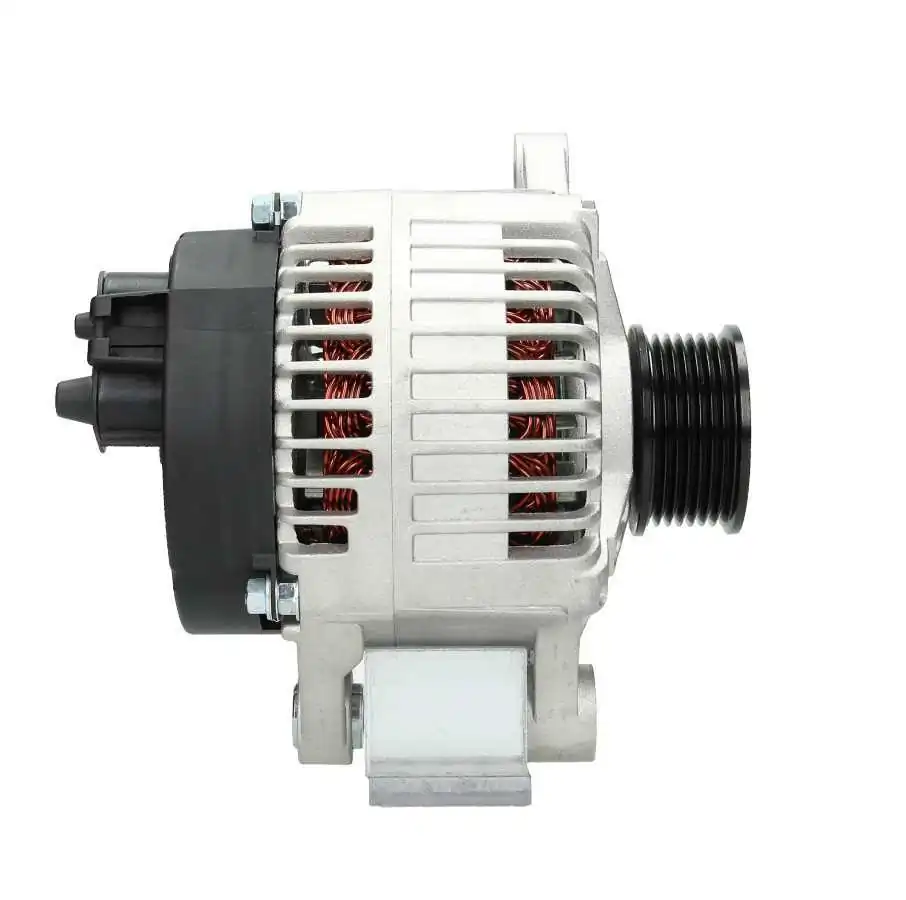 Alternator +Line Original 105.503.100.050