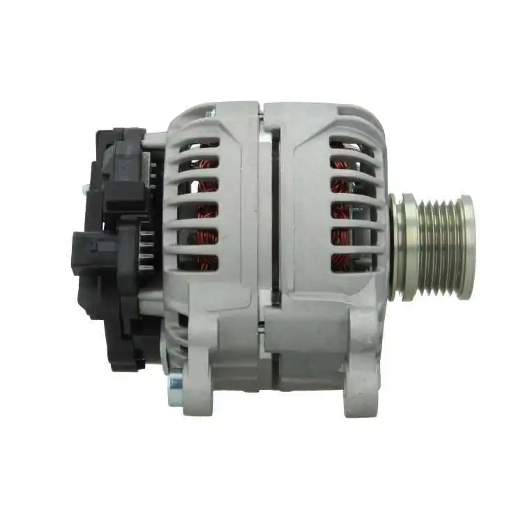 المولد OE Regulator (+Line Pro) 205.519.140.014