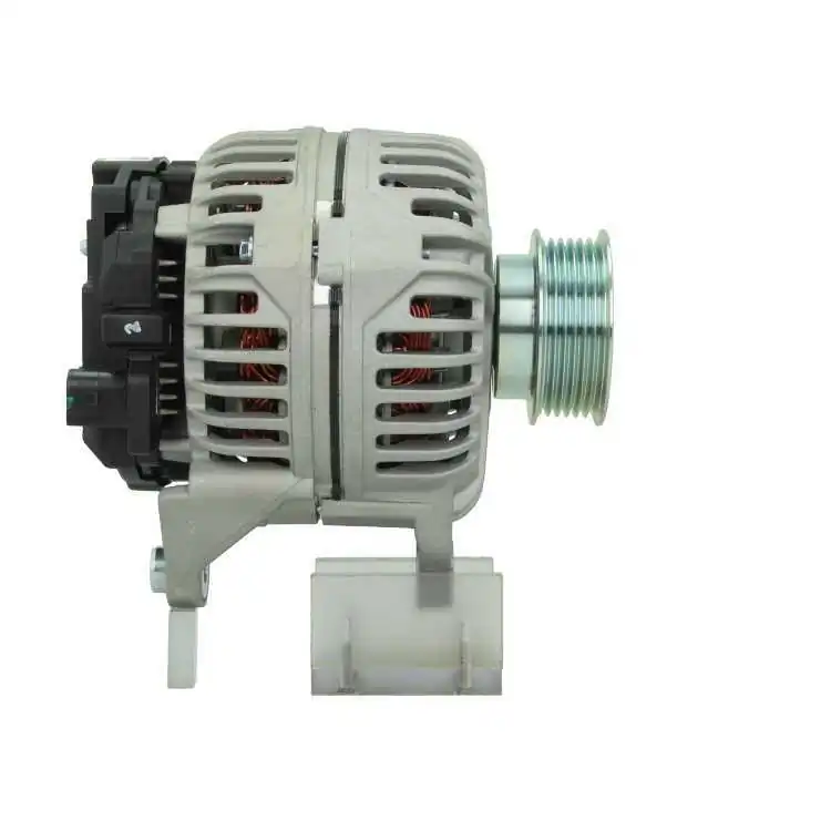 Alternator OE Regulator (+Line Pro) 575.591.120.014