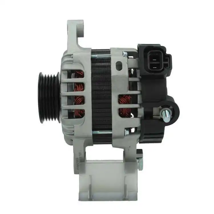 Alternator +Line Original 155.556.070.000