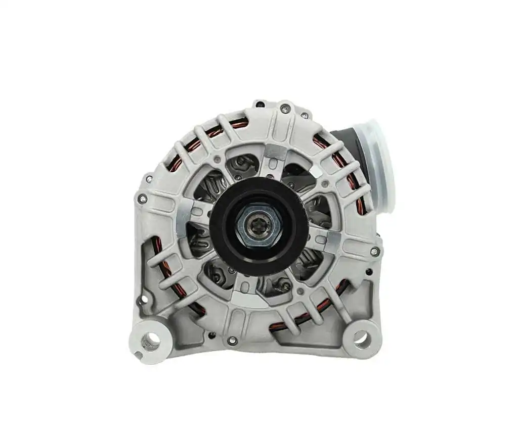 Alternator +Line Original 215.525.120.000