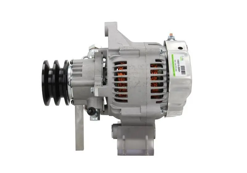 Alternator +Line Original 195.704.070.050