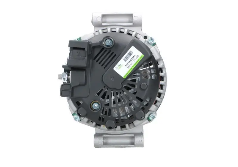 BV PSH 555.910.150.000 Alternator