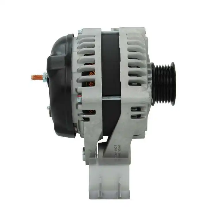 BV PSH 845.508.150.050 Alternator