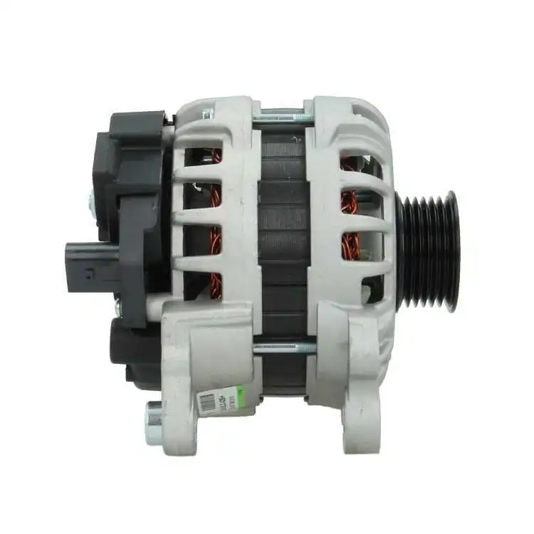 Alternator +Line Original 305.931.090.010