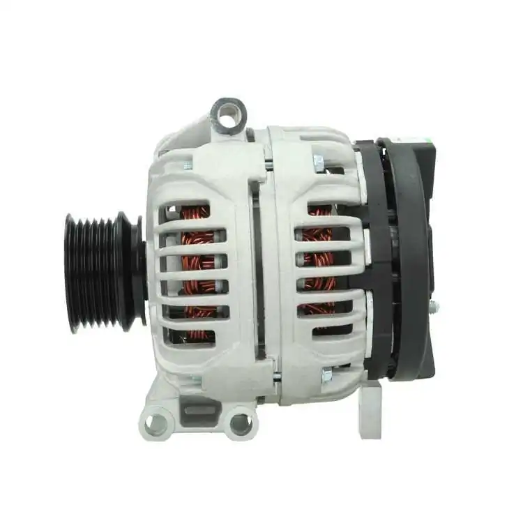 Alternator +Line Original 575.570.098.010