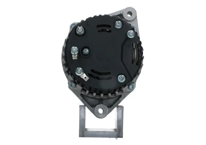 Alternator +Line Original 805.501.120.090