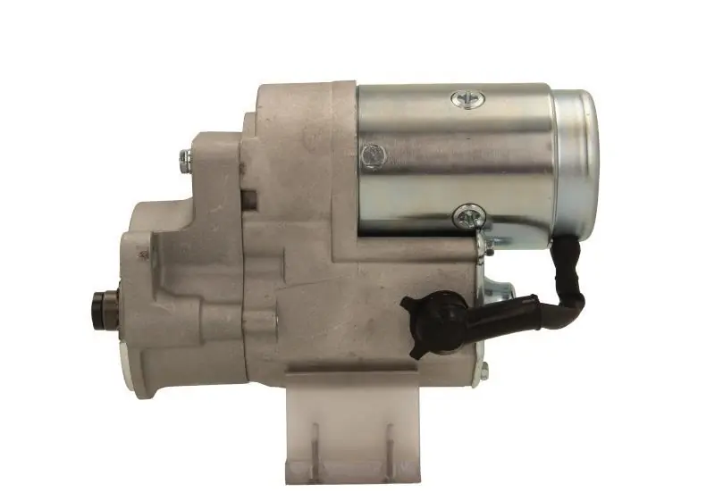 Starter +Line Original 640.531.093.050