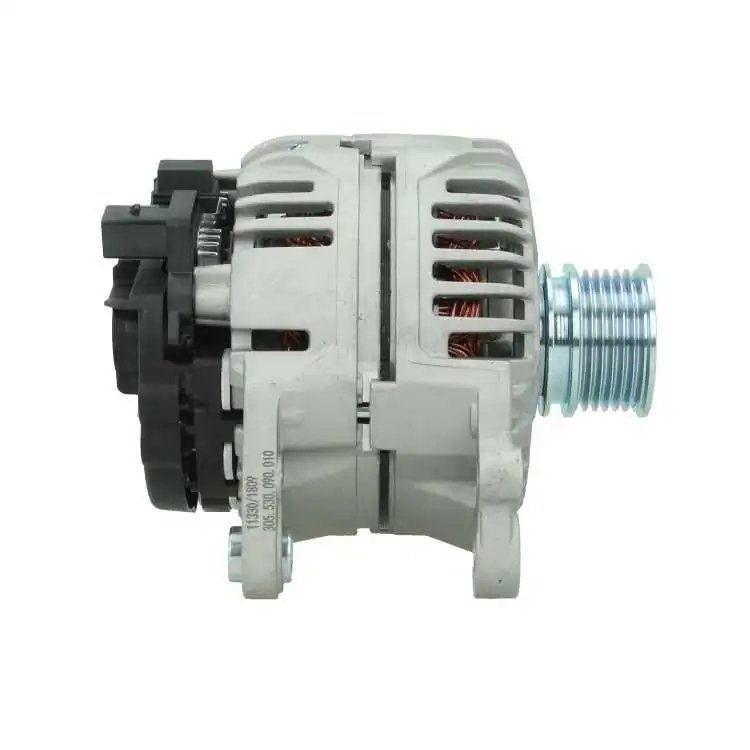 Alternator +Line Original 305.530.090.010