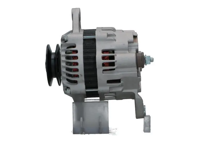 Alternator +Line Original 165.555.050.130