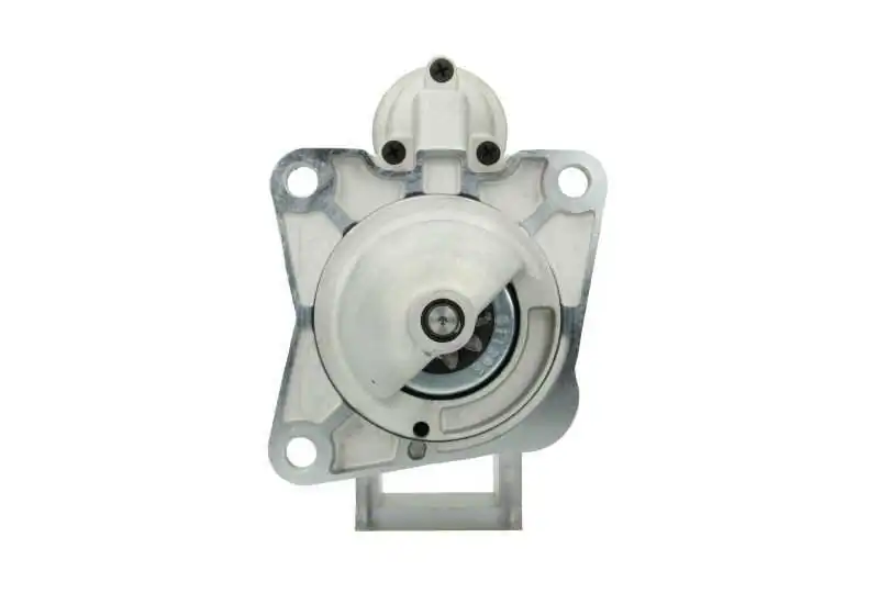 Starter +Line Original 450.501.093.010