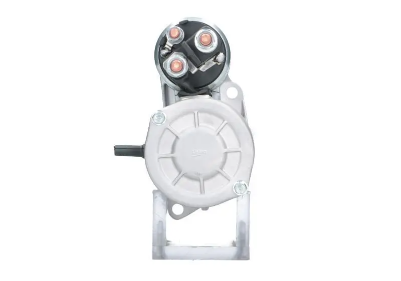 BV PSH 550.514.082.340 Starter