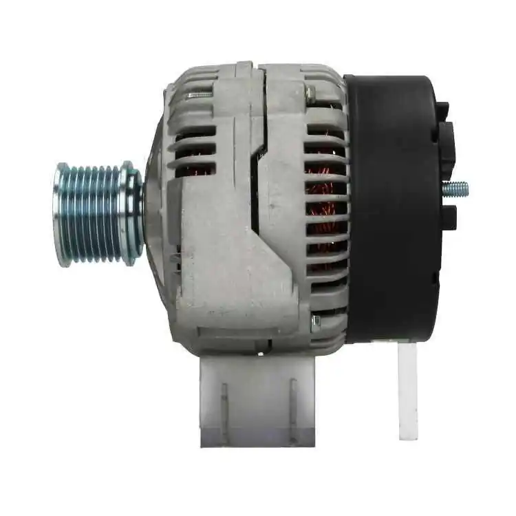 Alternator +Line Original 555.503.120.010