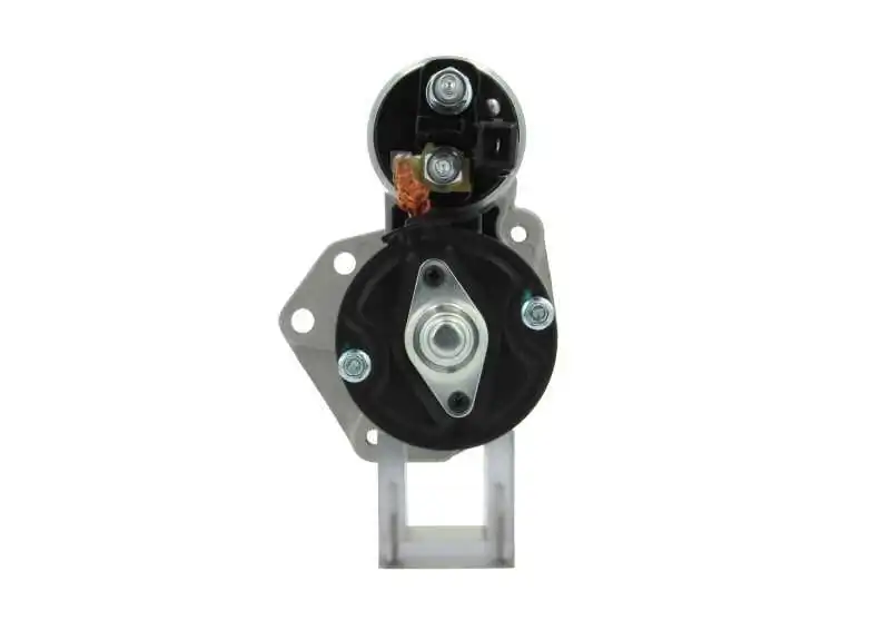 Starter +Line Original 300.520.094.050