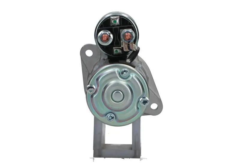 Starter +Line Original 220.553.102.130