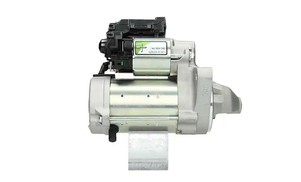 Starter +Line Original 190.594.092.050