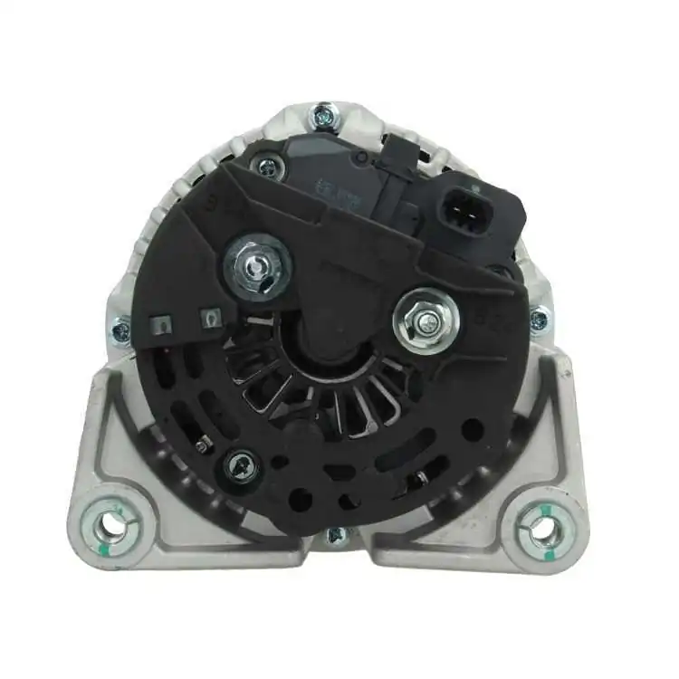 Alternator +Line Original 135.575.120.010