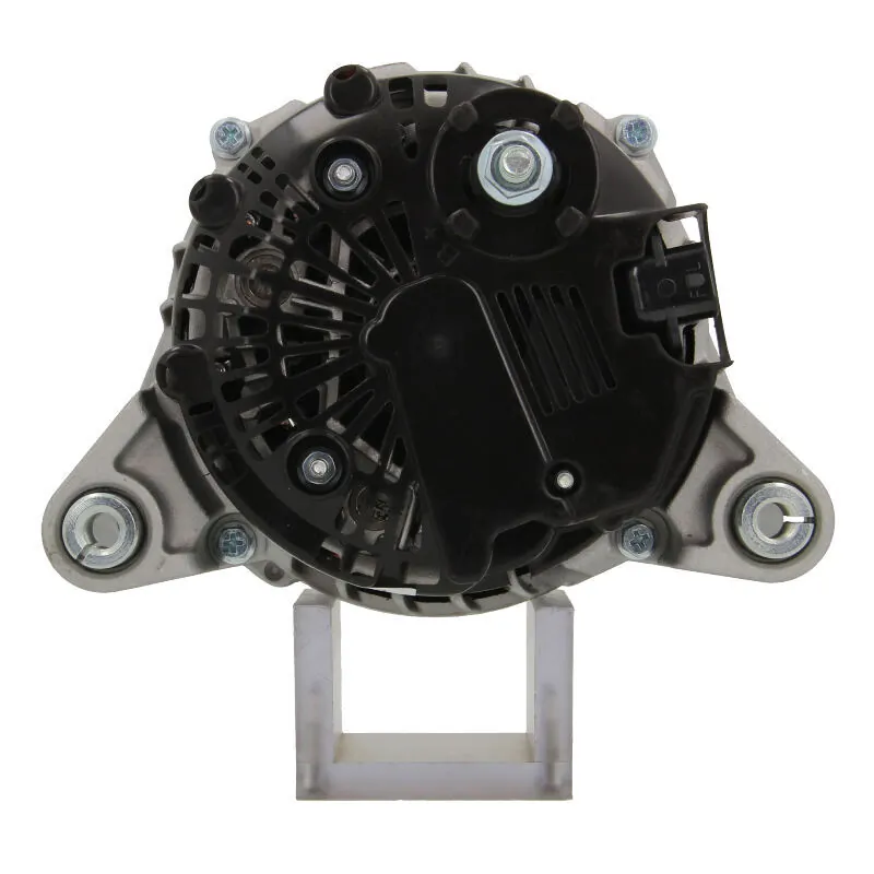 Alternator +Line Original 135.591.140.000