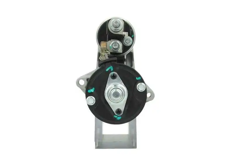 Starter +Line Original 500.561.102.010