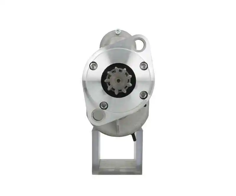 Starter +Line Original 780.001.092.030