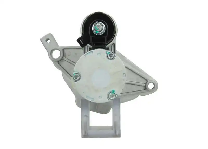 Starter +Line Original 190.925.092.050