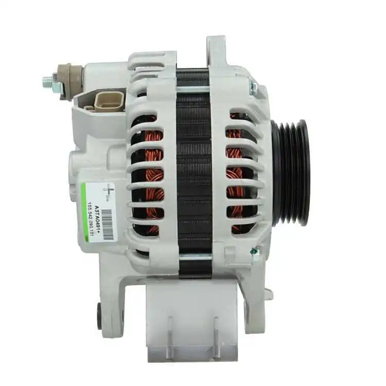 Alternator +Line Original 155.542.090.131