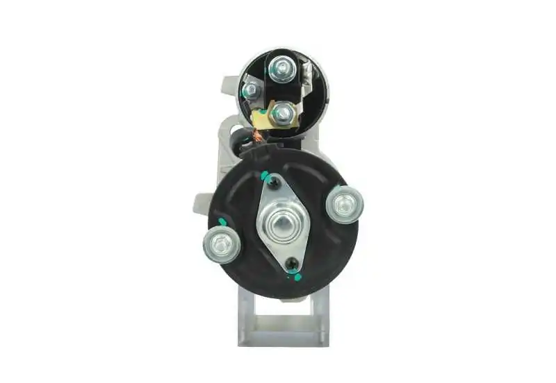 Starter +Line Original 130.514.102.010