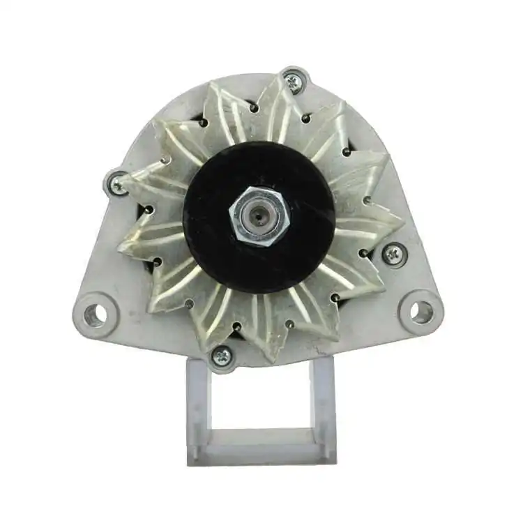 Alternator +Line Original 555.023.070.010