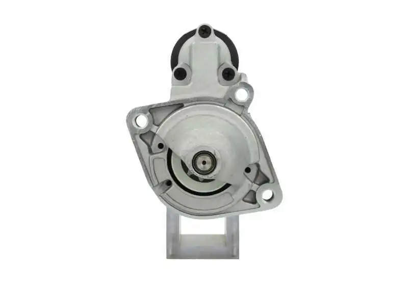 Starter +Line Original 210.518.093.010