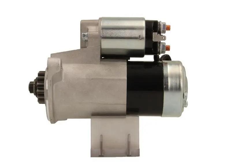 Starter +Line Original 150.571.142.130