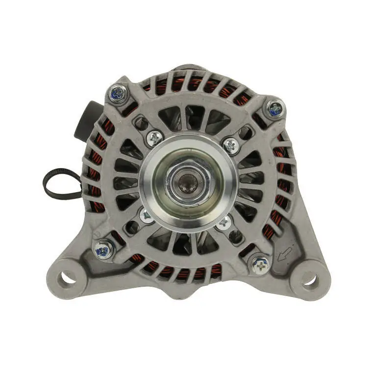 Alternator +Line Original 225.568.080.130
