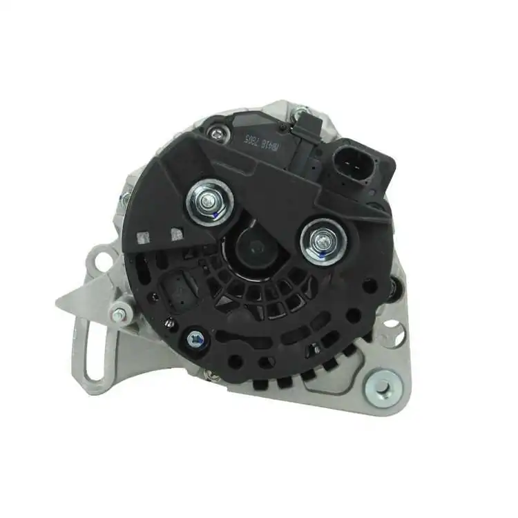 Alternator +Line Original 305.547.070.010