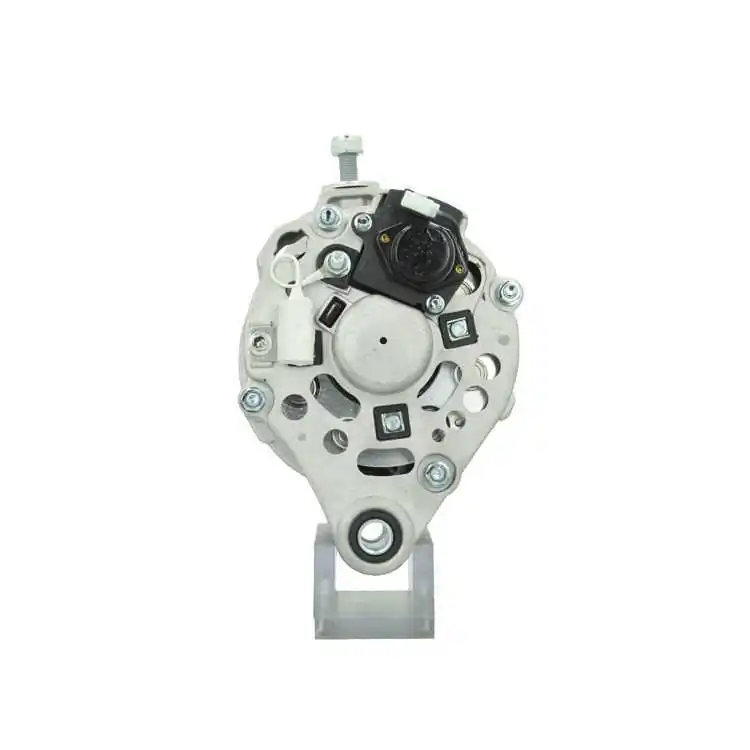 Alternator +Line Original 855.003.055.200