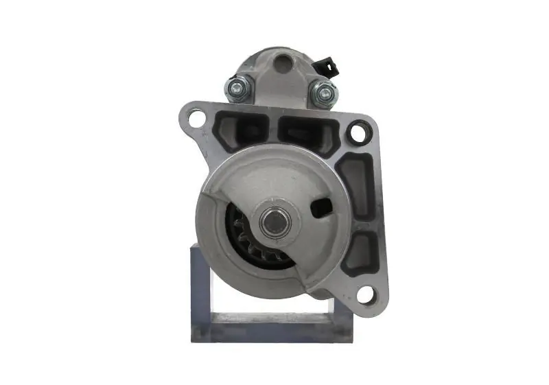 Starter +Line Original 210.560.153.050