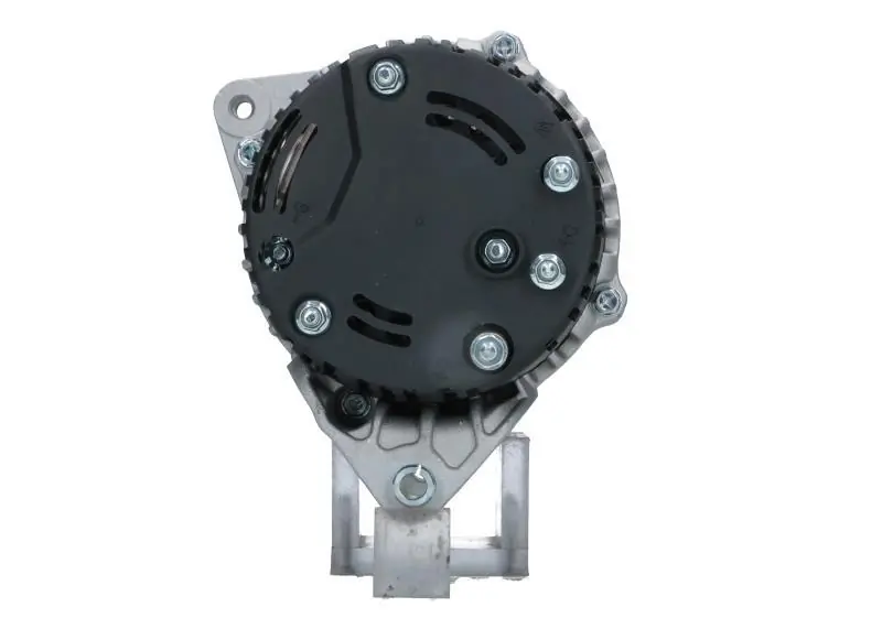 BV PSH 595.504.100.090 Alternator