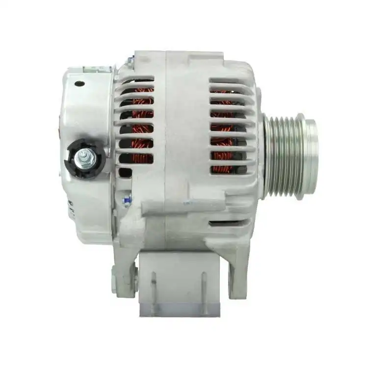 Alternator +Line Original 835.534.110.050