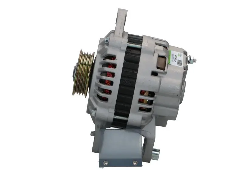 Alternator +Line Original 155.511.075.130