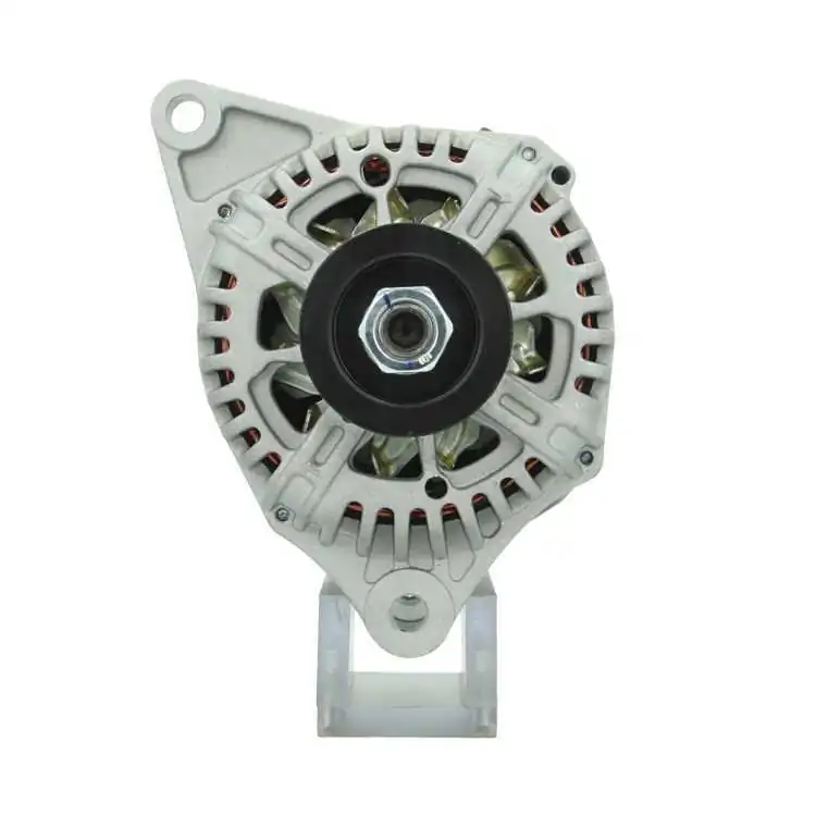 Alternator +Line Original 165.541.080.000